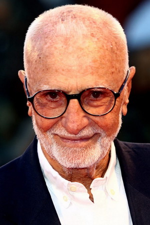 Mario Monicelli